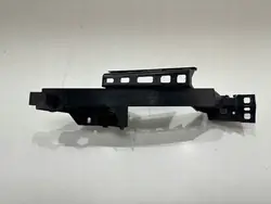 Support de lampe gauche Porsche Cayenne 9Y0