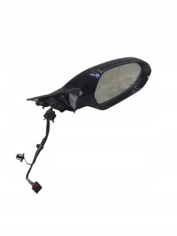 Oikea Sivupeili Audi A6 S6 C7 4G1857410AE