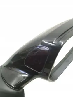 Espejo Lateral Derecho Audi A6 S6 C7 4G1857410AE
