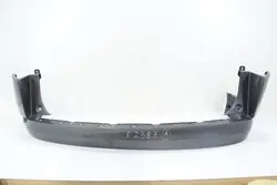 OEM J8A2-17D781-ABW Bakre stötfångare övre list - Range Rover Velar