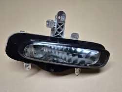 Farol esquerdo Fiat Panda 3 CROSS 2012-2022