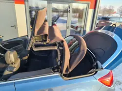 Mécanisme de toit Opel Cascada N-M OEM