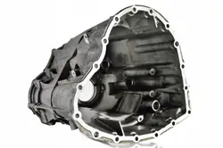 Keskikotelo OEM 030.80 Audi 0B5 DL501 S-Tronic