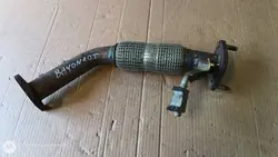 Flexibele uitlaatkoppeling Hyundai Bayon 21- 1.0 T-GDI AKH20385
