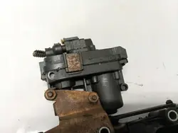 OEM EIS-2751863 Atuador de borboleta Fiat Freemont 2.0L