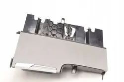 Cinzeiro Volvo OEM 32275470 - Usado