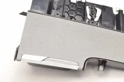 Volvo Aschenbecher OEM 32275470 - Gebraucht