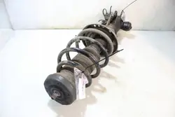 McPherson Destro Anteriore Opel Astra J 2.0CDTI