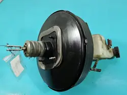 Servo de frein OEM 1400520580 pour Fiat Scudo II 2.0 JTD