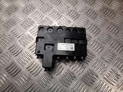 Protection contre la surcharge batterie Mercedes Sprinter