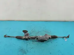 Ohjausvaihde OEM 5Q1423050AN Skoda Octavia III:lle