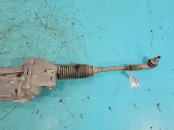 Ohjausvaihde OEM 5Q1423050AN Skoda Octavia III:lle
