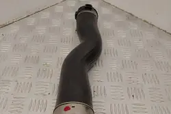 Tubería de intercooler BMW 3 TOURING (F31) 2013