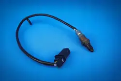 Sensor Lambda Audi S4 S5 A6 A7 A8 Q7 4M 06E906265AD