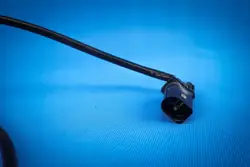 Capteur Lambda Audi S4 S5 A6 A7 A8 Q7 4M 06E906265AD
