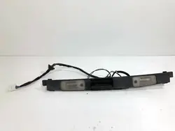 OEM 87312-A4000 Heckklappenleiste Kia Carens IV