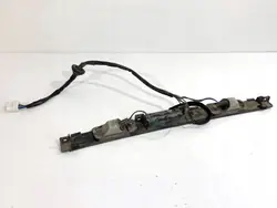OEM 87312-A4000 Moldura Portón Kia Carens IV