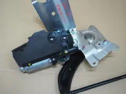 Mécanisme de levage OEM 42711010711 - Outlander III