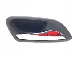 OEM 96845904 oikea taka sisäkahva Chevrolet Cruze
