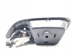 Poignée intérieure arrière droit OEM 96845904 Chevrolet Cruze