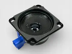 Haut-parleur Bose pilier arrière OEM 11GM222A Escalade
