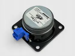 Bose-högtalare bakre pelare OEM 11GM222A Escalade
