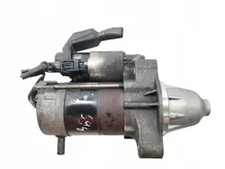 Startmotor 1.3 I-DSI Honda City V (2007-2013)