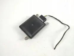 Capteur de changement de voie OEM 6787070 BMW F01 F10