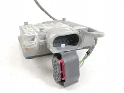 Kaistanvaihtosensori OEM 6787070 BMW F01 F10