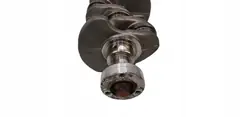 Vilebrequin BMW F20 F21 F30 F31 F35 OEM 7561273