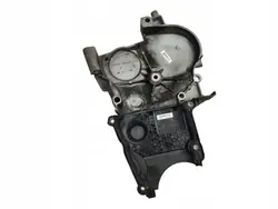 Cubierta de Distribución OEM 8200156475 Renault Megane II