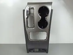 Estrutura de alavanca Jeep Grand Cherokee 2018 5169690