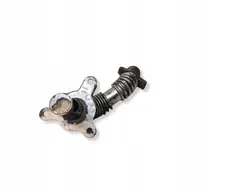 Tubo EGR Turbo OEM AKH18837 para Kia Ceed II 1.6 CRDI