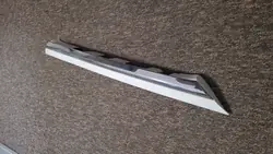 Kofferraumgriff OEM 881605 für Toyota Corolla E160/E170