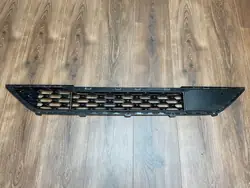 Grille de pare-chocs avant Hyundai Tucson III 18-20R