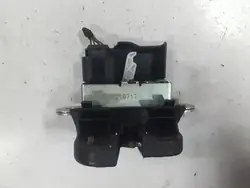 SEAT LEON II LIFT 09-12 Bagagelås 1P0827505E