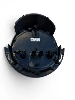 Emblème avant VW ID.7 OEM 14A853600 - Occasion