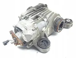 Haldex-taka-akseliveto OEM 0CR525010K Audi RS3