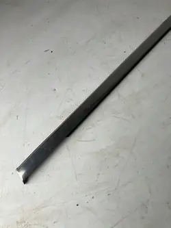 OEM 9677094780 Baguette Chrome Arrière Gauche