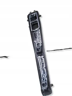 Insert phare arrière droit Ford Fusion OEM AIC3785