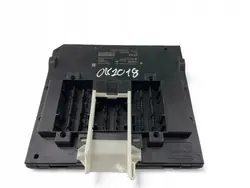 Módulo Confort VW OEM 5Q0937084DG para Golf VII