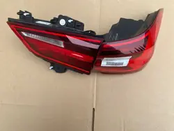 Lámpara LED trasera derecha BMW X2 F39