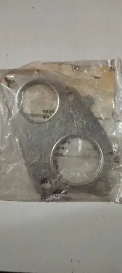 Joint de turbocompresseur BMW OE