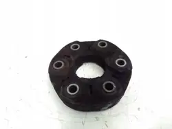 Accouplement d'arbre de transmission OEM 5005502 Cadillac CTS