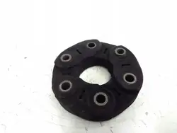 OEM 5005502 Drivaxelskoppling för Cadillac CTS