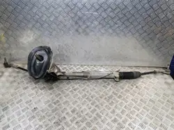 Volvo V60 I 2.0D Caixa de Direção OEM 31329876