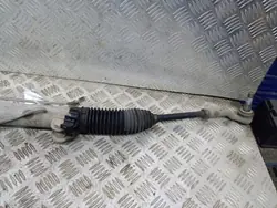 Volvo V60 I 2.0D Ohjausvaihde OEM 31329876