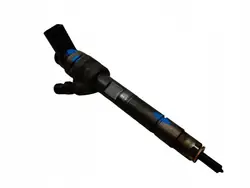 BMW Einspritzdüse OEM 7798446 für N47 2.0D Motor