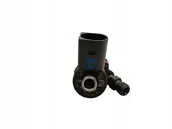 Injecteur BMW OEM 7798446 pour Moteur N47 2.0D