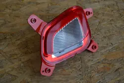 Backljus höger OEM 92406-K7010 Hyundai Kona